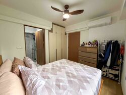 Blk 104A Alkaff Courtview (Toa Payoh), HDB 3 Rooms #629252731